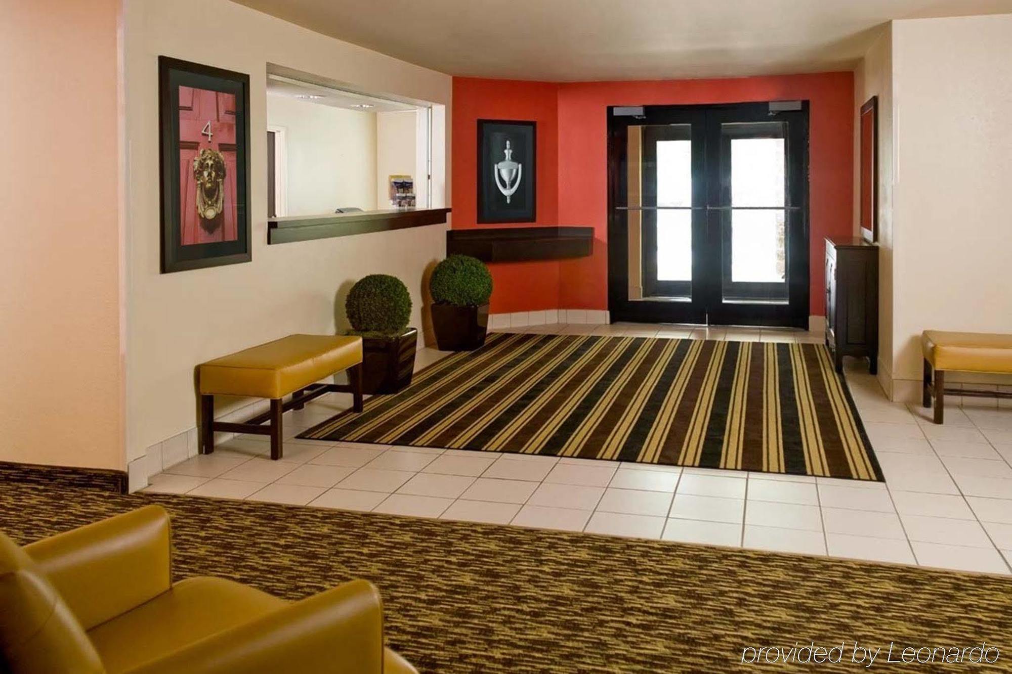 Extended Stay America Suites - Austin - Northwest Arboretum Bagian luar foto