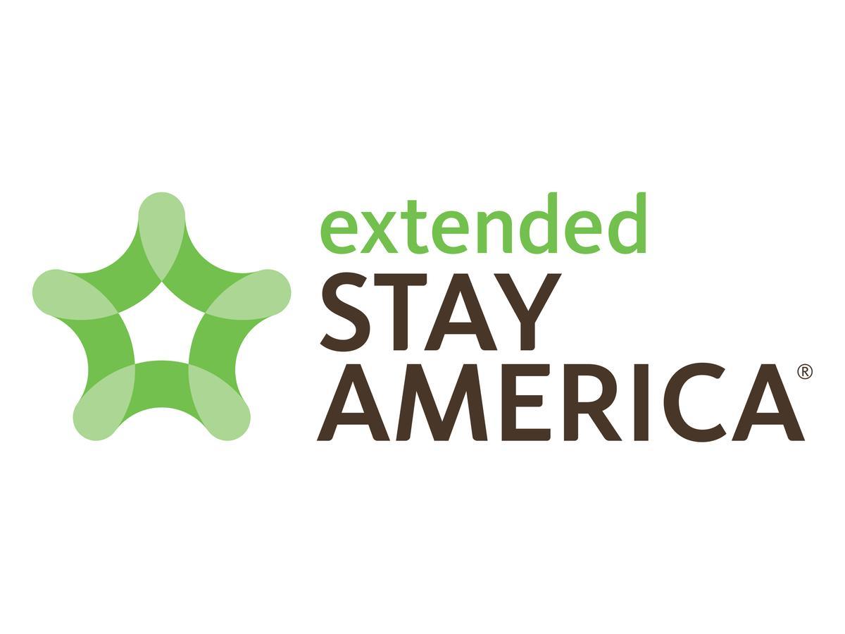 Extended Stay America Suites - Austin - Northwest Arboretum Bagian luar foto